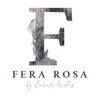 fera_rosa